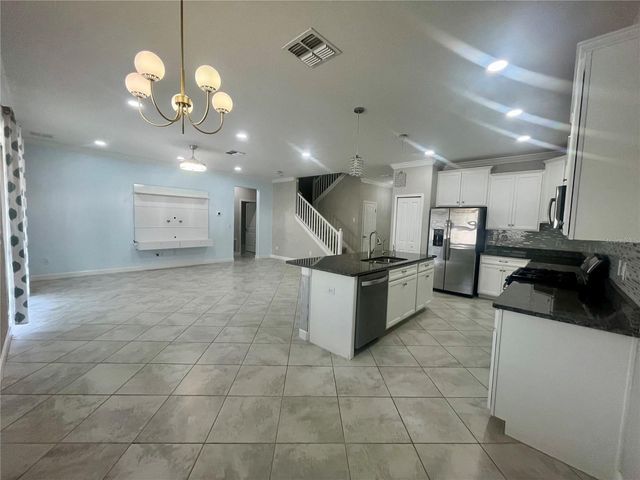 25149 LAMBRUSCO LOOP, Lutz, FL 33559