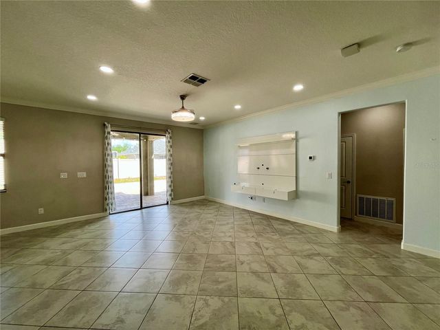 25149 LAMBRUSCO LOOP, Lutz, FL 33559