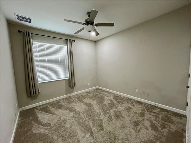 25149 LAMBRUSCO LOOP, Lutz, FL 33559