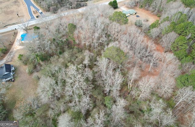 2168 Carver Road, Griffin, GA 30224