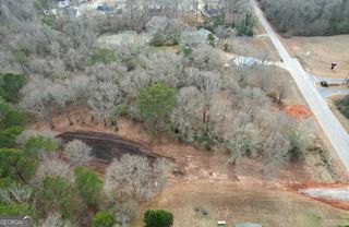 2168 Carver Road, Griffin, GA 30224