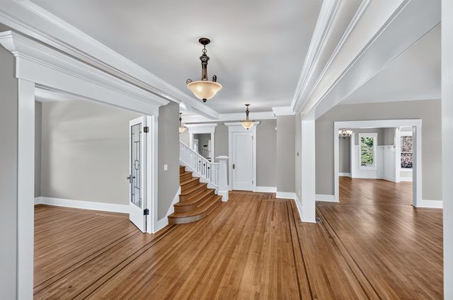 420 W 14th Ave, Spokane, WA 99204