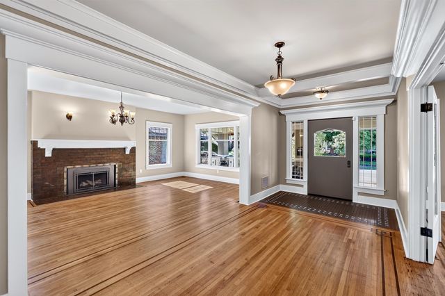 420 W 14th Ave, Spokane, WA 99204