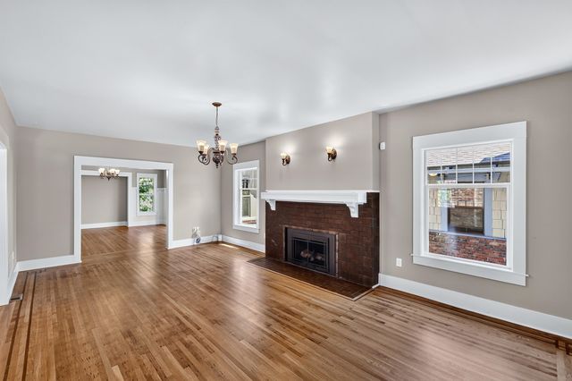 420 W 14th Ave, Spokane, WA 99204