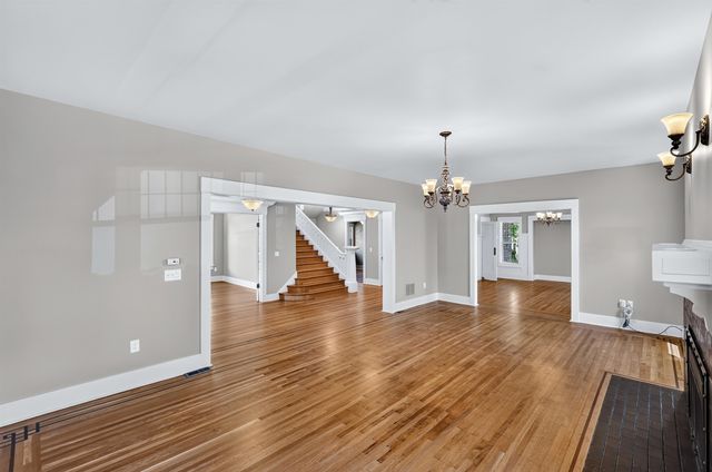 420 W 14th Ave, Spokane, WA 99204