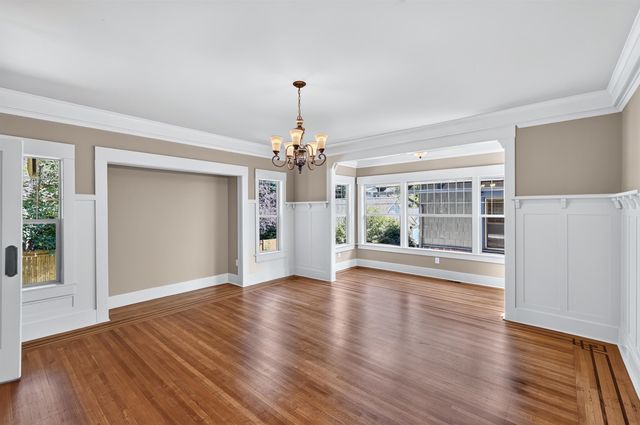 420 W 14th Ave, Spokane, WA 99204