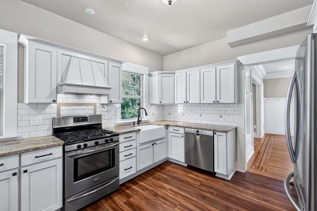 420 W 14th Ave, Spokane, WA 99204