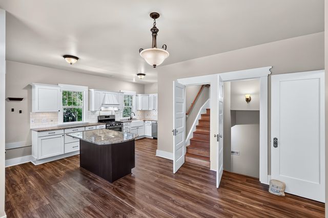 420 W 14th Ave, Spokane, WA 99204