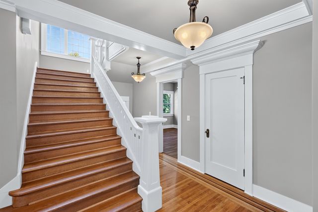 420 W 14th Ave, Spokane, WA 99204