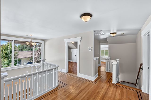 420 W 14th Ave, Spokane, WA 99204