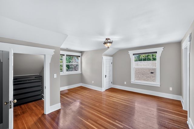 420 W 14th Ave, Spokane, WA 99204