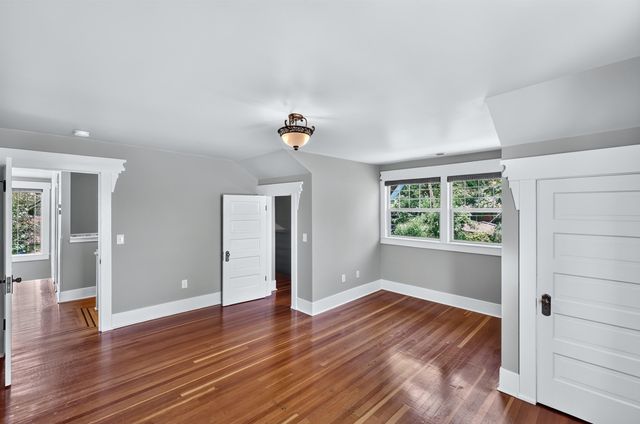 420 W 14th Ave, Spokane, WA 99204