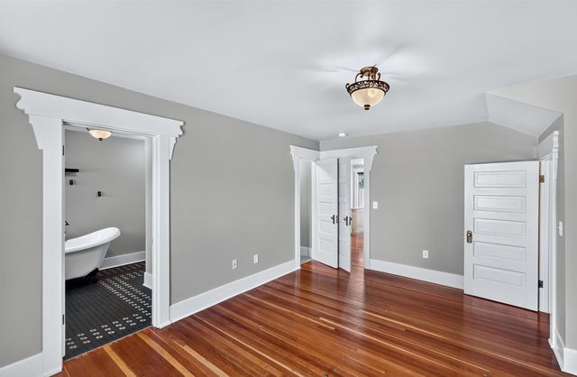 420 W 14th Ave, Spokane, WA 99204