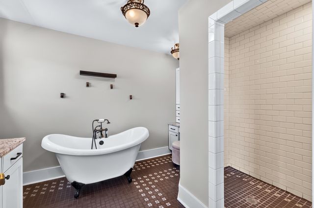 420 W 14th Ave, Spokane, WA 99204