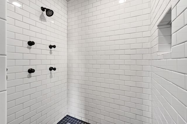 420 W 14th Ave, Spokane, WA 99204