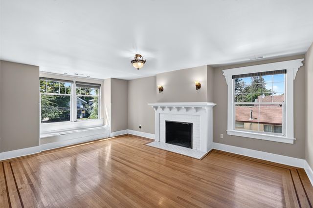 420 W 14th Ave, Spokane, WA 99204