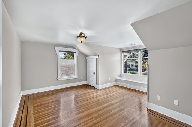 420 W 14th Ave, Spokane, WA 99204