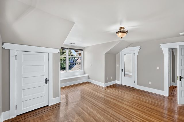 420 W 14th Ave, Spokane, WA 99204