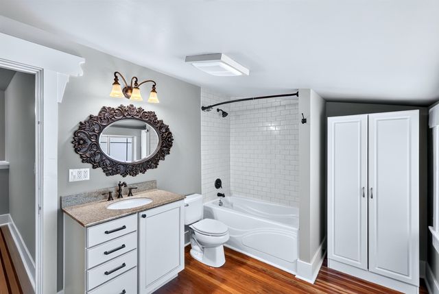 420 W 14th Ave, Spokane, WA 99204
