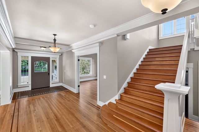 420 W 14th Ave, Spokane, WA 99204