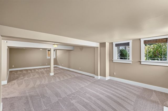 420 W 14th Ave, Spokane, WA 99204