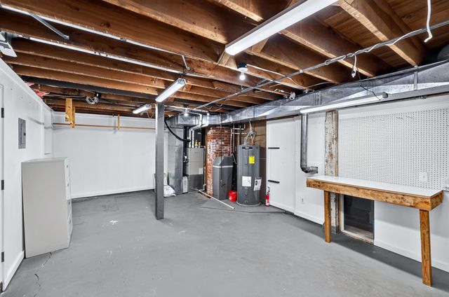 420 W 14th Ave, Spokane, WA 99204