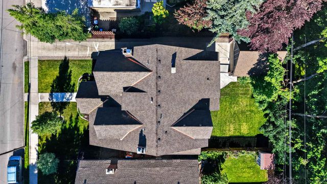 420 W 14th Ave, Spokane, WA 99204