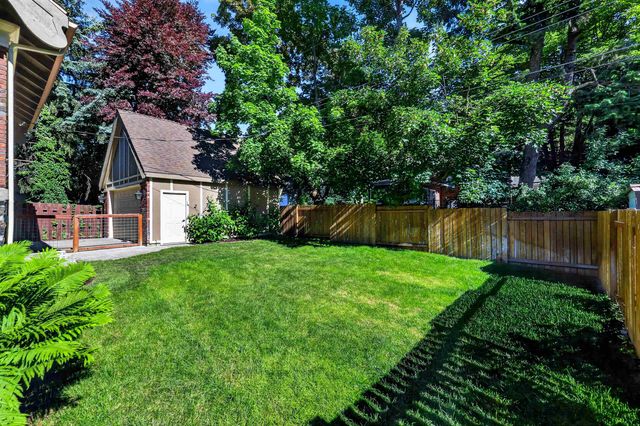 420 W 14th Ave, Spokane, WA 99204