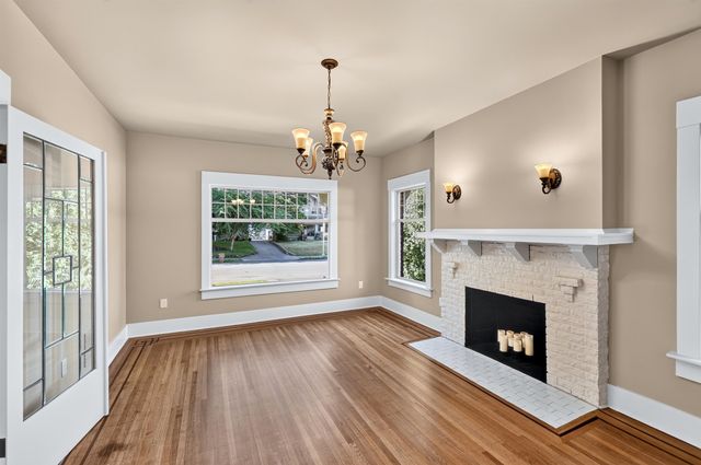 420 W 14th Ave, Spokane, WA 99204