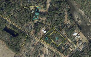 1111 Fiddler Crab Drive NE, Townsend, GA 31331