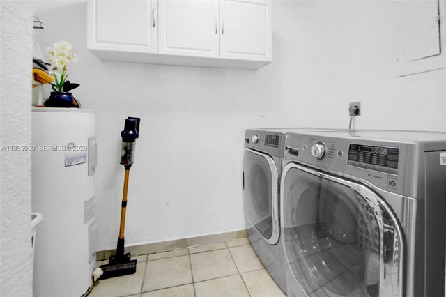 2330 W 6th Court, Hialeah, FL 33010