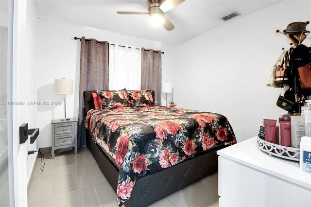 2330 W 6th Court, Hialeah, FL 33010
