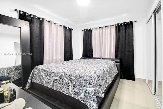 2330 W 6th Court, Hialeah, FL 33010