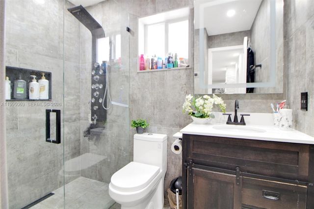 2330 W 6th Court, Hialeah, FL 33010