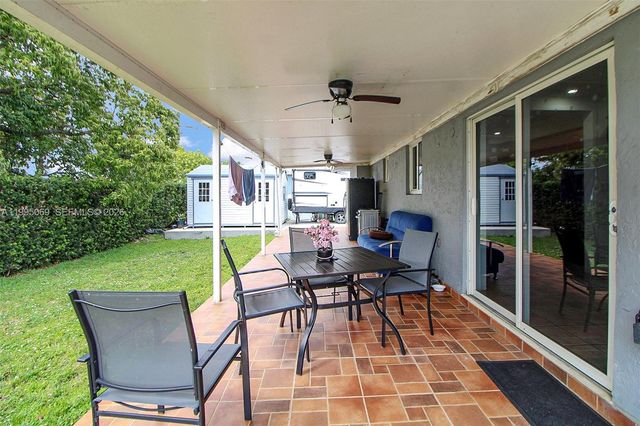 2330 W 6th Court, Hialeah, FL 33010