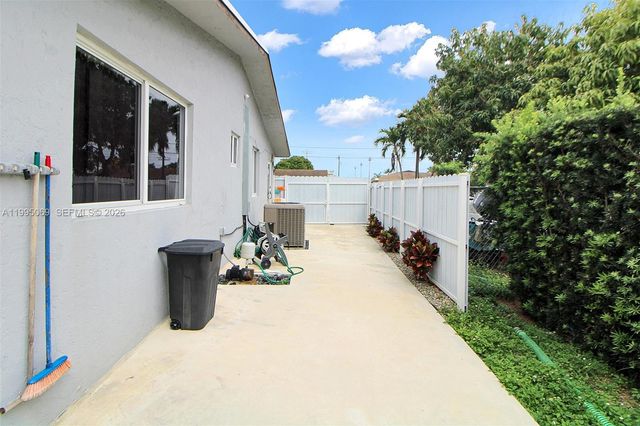 2330 W 6th Court, Hialeah, FL 33010