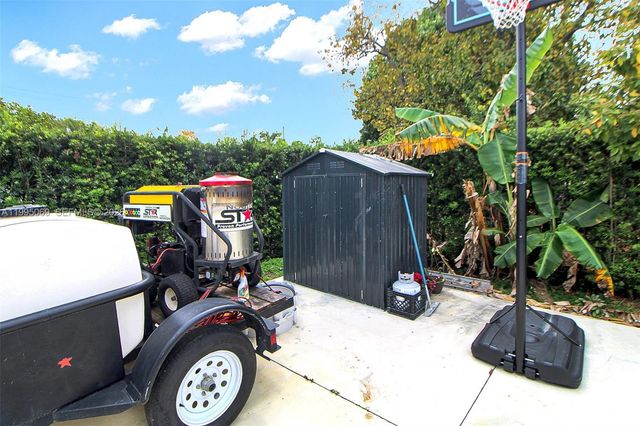 2330 W 6th Court, Hialeah, FL 33010