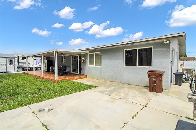 2330 W 6th Court, Hialeah, FL 33010