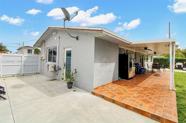 2330 W 6th Court, Hialeah, FL 33010