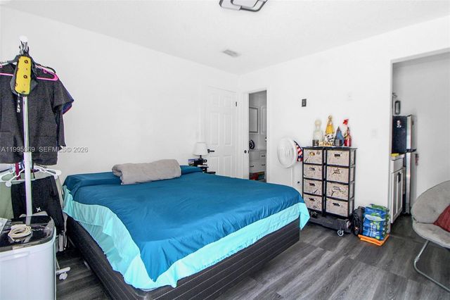 2330 W 6th Court, Hialeah, FL 33010