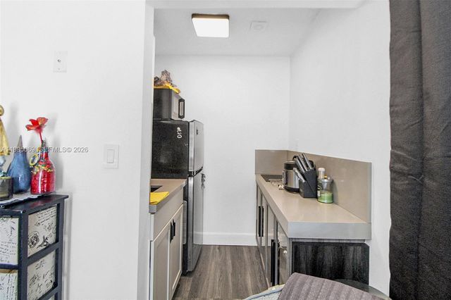 2330 W 6th Court, Hialeah, FL 33010