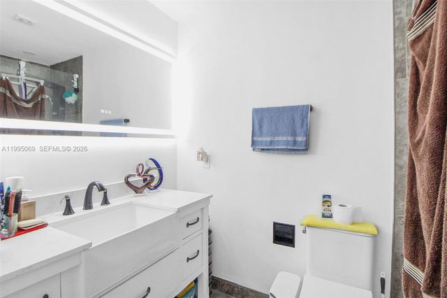2330 W 6th Court, Hialeah, FL 33010
