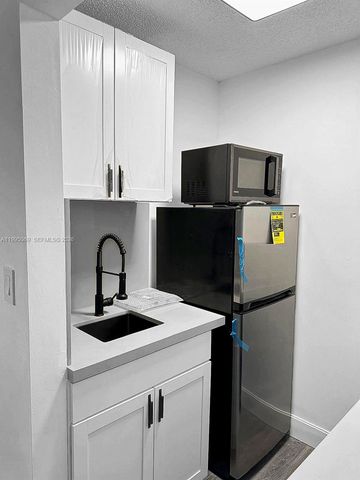 2330 W 6th Court, Hialeah, FL 33010