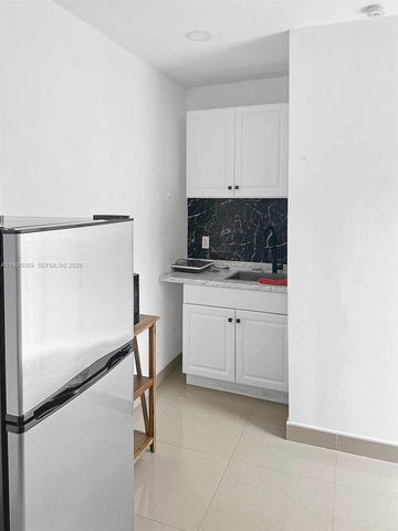 2330 W 6th Court, Hialeah, FL 33010