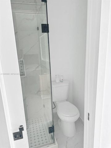 2330 W 6th Court, Hialeah, FL 33010