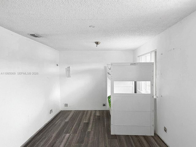 2330 W 6th Court, Hialeah, FL 33010