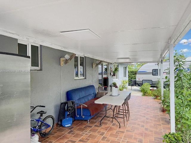 2330 W 6th Court, Hialeah, FL 33010