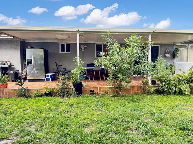 2330 W 6th Court, Hialeah, FL 33010