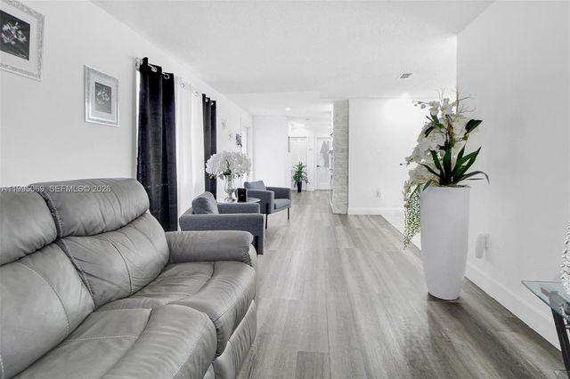 2330 W 6th Court, Hialeah, FL 33010