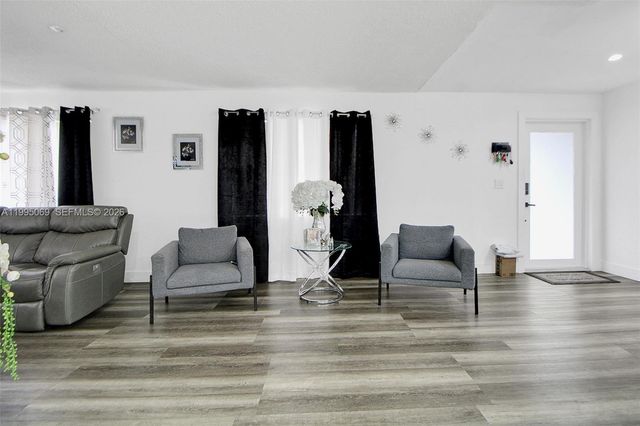 2330 W 6th Court, Hialeah, FL 33010